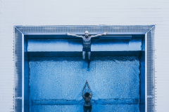 The Crystal Aussenpool (2)