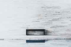 The Crystal © mindpark_Daniel Zangerl