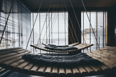 The Crystal © mindpark_Daniel Zangerl