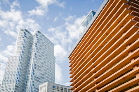 Green City Solutions