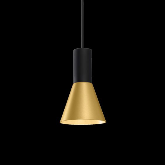 Wever & Ducré Lamp Odrey